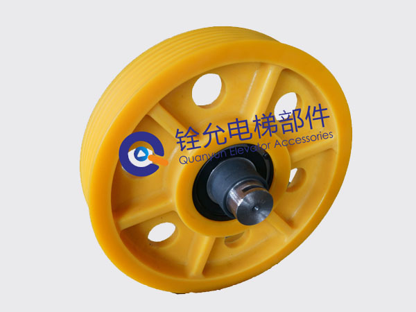 �������_(d��)����݆ϵ��