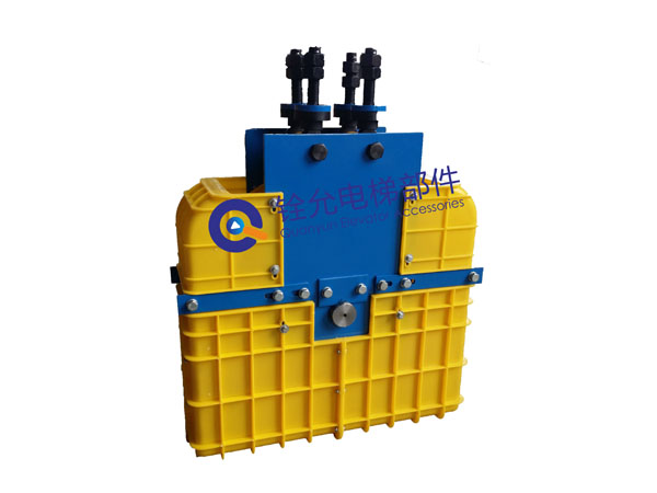 �I�݆�b��ϵ��