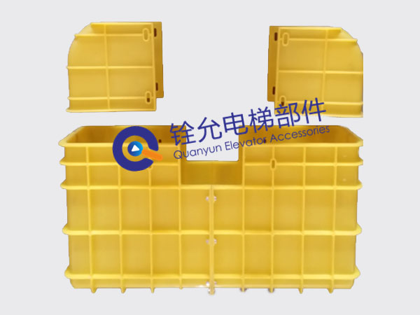 ���o(h��)��ϵ��