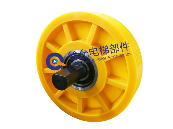 �������݆