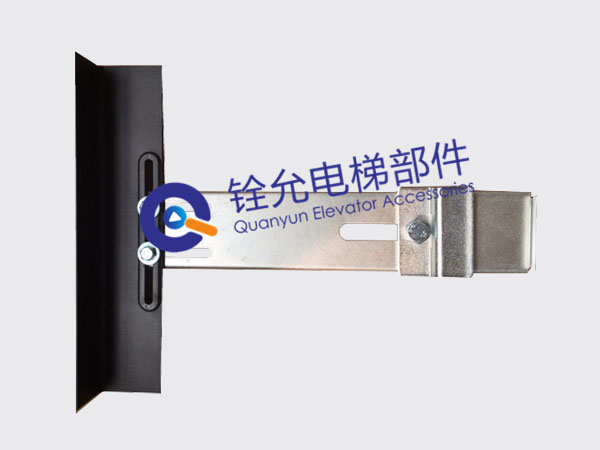 ��늸���壨ƽ���b�ã�